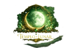 Templo Lunar